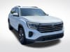 8 thumbnail image of 2024 Volkswagen Atlas 2.0T SE w/Technology