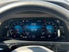 13 thumbnail image of 2024 Volkswagen Atlas 2.0T SE w/Technology
