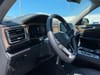 27 thumbnail image of 2024 Volkswagen Atlas 2.0T SE w/Technology