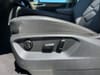 24 thumbnail image of 2024 Volkswagen Atlas 2.0T SE w/Technology