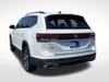 4 thumbnail image of 2024 Volkswagen Atlas 2.0T SE w/Technology