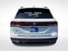 5 thumbnail image of 2024 Volkswagen Atlas 2.0T SE w/Technology