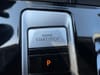 21 thumbnail image of 2024 Volkswagen Atlas 2.0T SE w/Technology