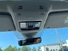 16 thumbnail image of 2024 Volkswagen Atlas 2.0T SE w/Technology