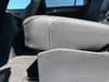 39 thumbnail image of 2024 Volkswagen Atlas 2.0T SE w/Technology