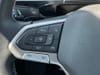 15 thumbnail image of 2024 Volkswagen Atlas 2.0T SE w/Technology