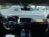 10 thumbnail image of 2024 Volkswagen Atlas 2.0T SE w/Technology