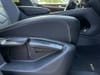 30 thumbnail image of 2024 Volkswagen Atlas 2.0T SE w/Technology