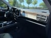 33 thumbnail image of 2024 Volkswagen Atlas 2.0T SE w/Technology
