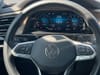 12 thumbnail image of 2024 Volkswagen Atlas 2.0T SE w/Technology