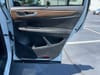 34 thumbnail image of 2024 Volkswagen Atlas 2.0T SE w/Technology