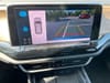 17 thumbnail image of 2024 Volkswagen Atlas 2.0T SE w/Technology