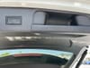 42 thumbnail image of 2024 Volkswagen Atlas 2.0T SE w/Technology