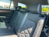 40 thumbnail image of 2024 Volkswagen Atlas 2.0T SE w/Technology