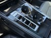 19 thumbnail image of 2024 Volkswagen Atlas 2.0T SE w/Technology