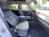 32 thumbnail image of 2024 Volkswagen Atlas 2.0T SE w/Technology