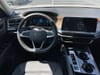 11 thumbnail image of 2024 Volkswagen Atlas 2.0T SE w/Technology