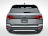 4 thumbnail image of  2024 Volkswagen Taos SE