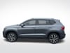 2 thumbnail image of  2024 Volkswagen Taos SE