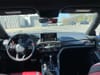 5 thumbnail image of  2025 Acura Integra A-Spec Package