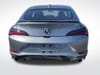 4 thumbnail image of  2025 Acura Integra A-Spec Package