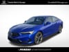 1 thumbnail image of  2025 Acura Integra w/A-Spec Package