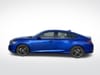 2 thumbnail image of  2025 Acura Integra w/A-Spec Package
