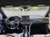 5 thumbnail image of  2025 Acura Integra w/A-Spec Package