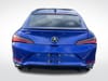 4 thumbnail image of  2025 Acura Integra w/A-Spec Package