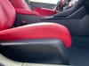 30 thumbnail image of  2025 Acura Integra w/A-Spec Package