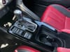 19 thumbnail image of  2025 Acura Integra w/A-Spec Package