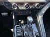 18 thumbnail image of  2025 Acura Integra w/A-Spec Package