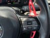 14 thumbnail image of  2025 Acura Integra w/A-Spec Package