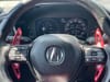 12 thumbnail image of  2025 Acura Integra w/A-Spec Package