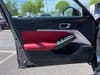 23 thumbnail image of  2025 Acura Integra w/A-Spec Package