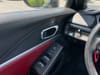 22 thumbnail image of  2025 Acura Integra w/A-Spec Package