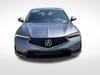 9 thumbnail image of  2025 Acura Integra w/A-Spec Package