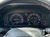 13 thumbnail image of  2025 Acura Integra w/A-Spec Package