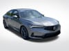 8 thumbnail image of  2025 Acura Integra w/A-Spec Package