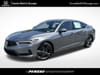 1 thumbnail image of  2025 Acura Integra w/A-Spec Package