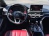 11 thumbnail image of  2025 Acura Integra w/A-Spec Package