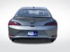 5 thumbnail image of  2025 Acura Integra w/A-Spec Package