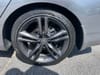 42 thumbnail image of  2025 Acura Integra w/A-Spec Package