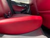 35 thumbnail image of  2025 Acura Integra w/A-Spec Package