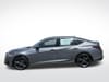 2 thumbnail image of  2025 Acura Integra w/A-Spec Package