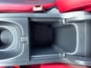 20 thumbnail image of  2025 Acura Integra w/A-Spec Package