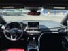 10 thumbnail image of  2025 Acura Integra w/A-Spec Package