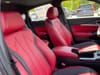 31 thumbnail image of  2025 Acura Integra w/A-Spec Package