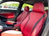 25 thumbnail image of  2025 Acura Integra w/A-Spec Package