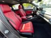 32 thumbnail image of  2025 Acura Integra w/A-Spec Package
